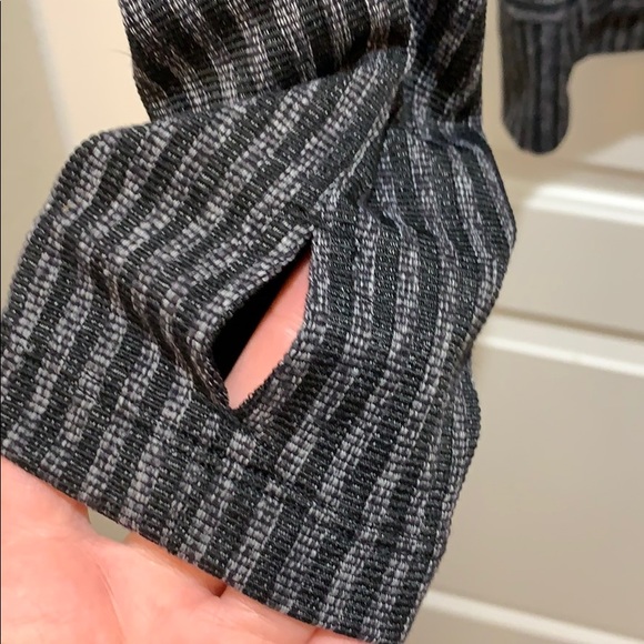 Outdoor Research OR Mikala Henley top - Picture 5 of 10